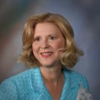 Martha Morse, MD, Pediatric Pulmonology, San Antonio, TX, CHRISTUS Santa Rosa Health System