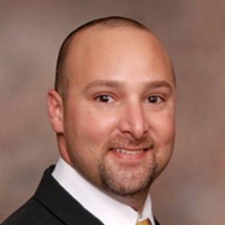 Jason Wechsler, DO, Medicine/Pediatrics, Orangeburg, SC