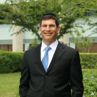 Jeffrey Marcus, MD, Dermatology, Boca Raton, FL, Boca Raton Regional Hospital