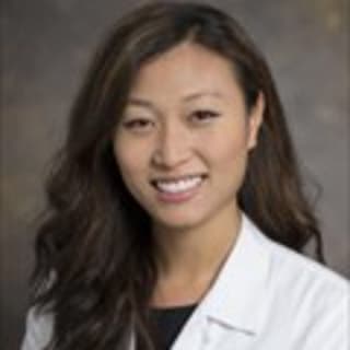 Jeannie Su, MD, Urology, Los Angeles, CA, Cedars-Sinai Medical Center