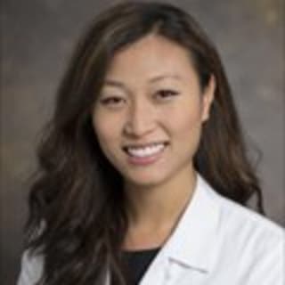 Jeannie Su, MD, Urology, Santa Monica, CA