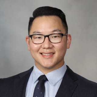 Bryant Song, MD, Orthopaedic Surgery, Saint Louis, MO