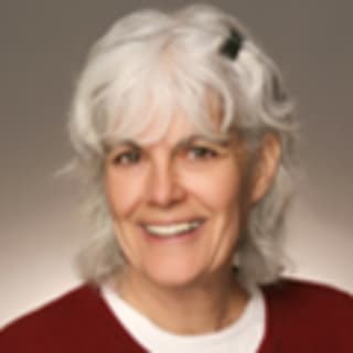 Lucy Fox, MD, Nephrology, Albuquerque, NM