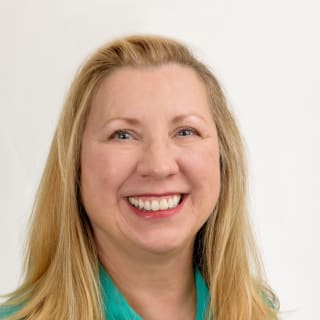 Kathi Norman