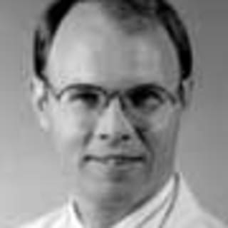 George Moxley, MD, Rheumatology, Richmond, VA, VCU Medical Center