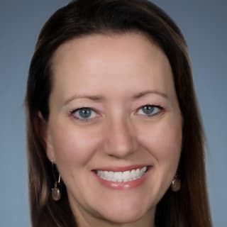 Amber Flaherty, MD