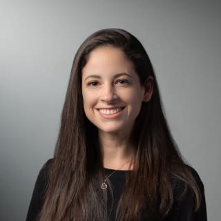 Noa Fleiss, MD, Neonat/Perinatology, New Haven, CT, Bridgeport Hospital