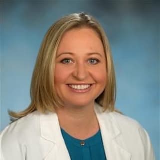 Linda Barakat, MD, Obstetrics & Gynecology, Havre De Grace, MD