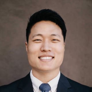 Daniel Kwon, DO, Geriatrics, Paramount, CA