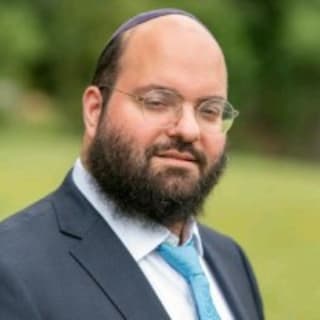Eliezer Gurkov, Emergency Medicine, Pomona, NY