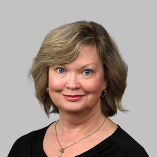 Patricia Mullins, MD, Pediatrics, Atlanta, GA