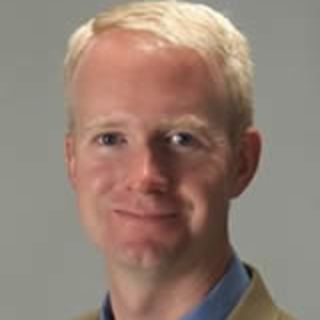 Gary Toppin