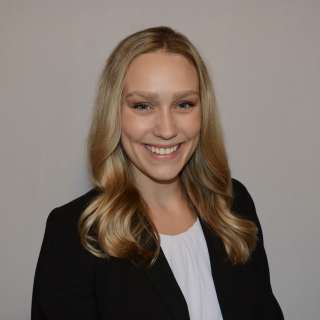 Sara (Baugher) Noble, MD, Family Medicine, Pittsburgh, PA