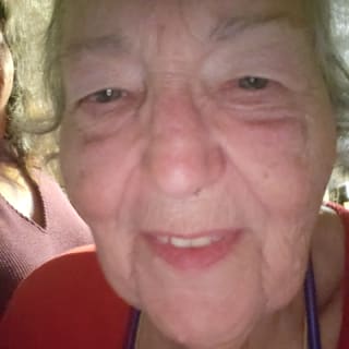 Gail Wall