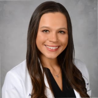 Elise Hudson, PA, Physician Assistant, Atlanta, GA