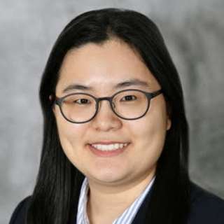 Angela Kim, MD, Internal Medicine, Sylmar, CA