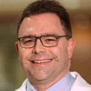 Robert Wells, MD, Gastroenterology, Rogers, AR