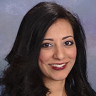 Fatima Jaffrey, MD