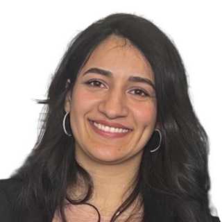 Hanan Alhyari, MD, Pediatrics, Framingham, MA