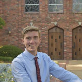 Samuel Patton, MD, Other MD/DO, Flowood, MS