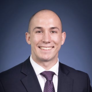 Aaron Brown, DO, Allergy & Immunology, Jacksonville, FL