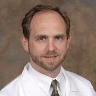 Kevin Dell, MD, Internal Medicine, Steubenville, OH