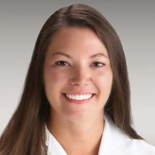 Madeline Havens, Nurse Practitioner, Wilmington, NC