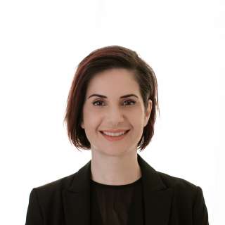 Jennifer Tainsh, Nurse Practitioner, Middletown, CT