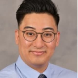 Brian Min, MD, Nephrology, Syracuse, NY