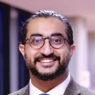 Daniyal Bashir, MD, Physical Medicine/Rehab, Muskegon, MI