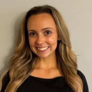 Mikaella Metcalf, Family Nurse Practitioner, Syracuse, NY