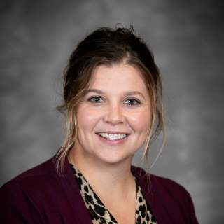 Jennifer Stoller, Pediatric Nurse Practitioner, Peoria, IL