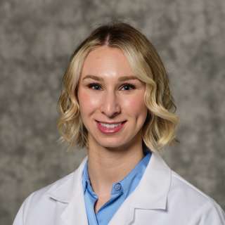 Sarah Garrison, MD, Obstetrics & Gynecology, Jacksonville, FL