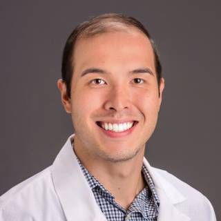 Christopher Huxel, DO, Internal Medicine, Columbia, MO