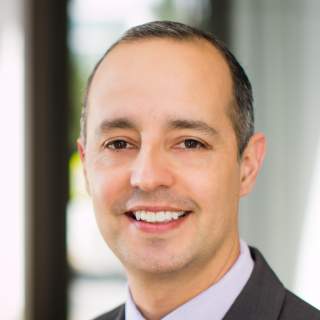 Jorge Quezada Liuti, MD
