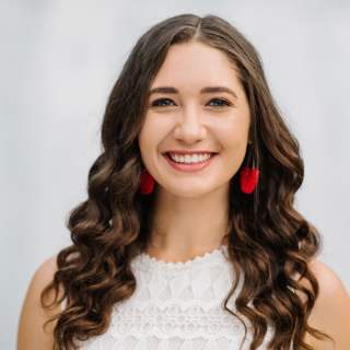 McKenzie Maloney, MD, Other MD/DO, Boston, MA