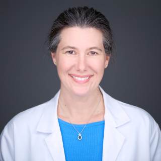 Jennifer Cluett, MD, Internal Medicine, Boston, MA