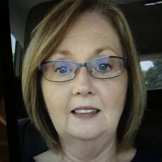 Jeanie (Edna) Stewart, Family Nurse Practitioner, Manchester, KY