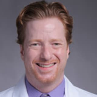 Brent Wise, MD