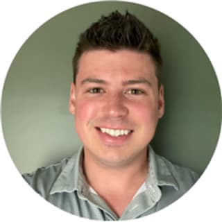 Colton Braucher, Nurse Practitioner, Aurora, CO