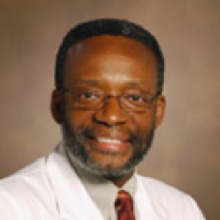 Walter Clair, MD, Cardiology, Nashville, TN, Williamson Medical Center