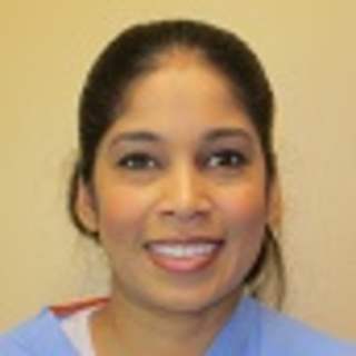 Keisha Baldeosingh, MD, Gastroenterology, Loma Linda, CA