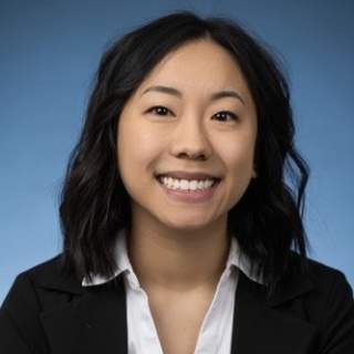 Lauren Fong, DO, Family Medicine, Rochester, NY