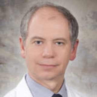 Jan Izakovic, MD, Dermatology, Miami, FL