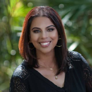 Anita Saluja, MD, Dermatology, Melbourne, FL