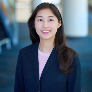 Grace Kim, MD, Other MD/DO, Durham, NC