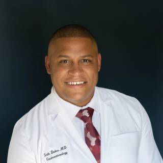 Seth Dukes, MD