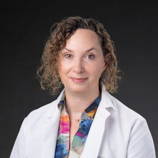 Leslie Popplewell, MD, Oncology, Duarte, CA