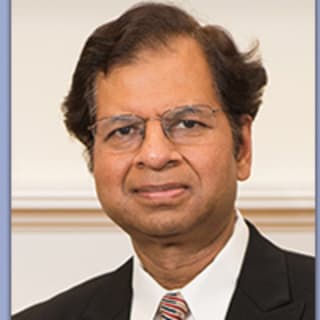 Uday Jain, MD, Anesthesiology, Santa Clara, CA, Seton Medical Center
