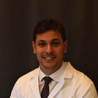 Felipe Jones, MD, Neurology, Rochester, MN